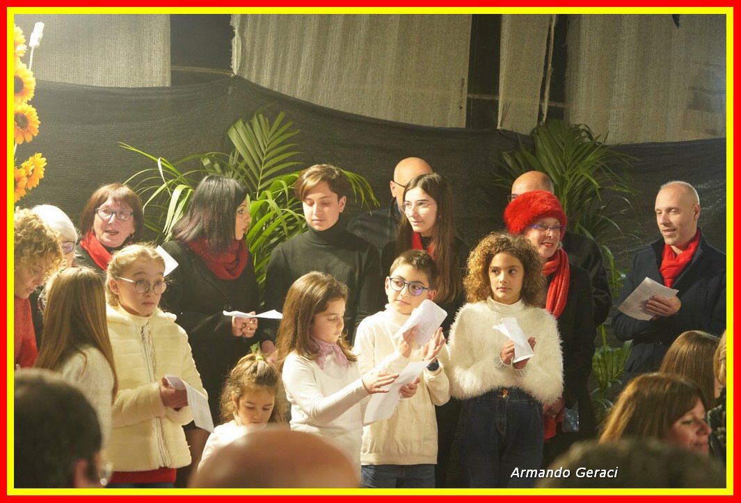 230105_Santa_Cecilia_364.jpg