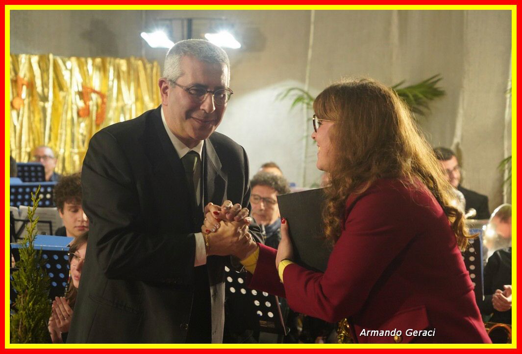 230105_Santa_Cecilia_365.jpg