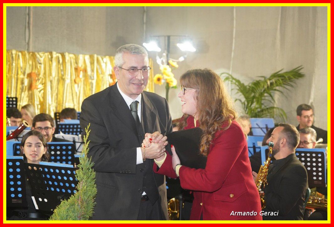 230105_Santa_Cecilia_366.jpg