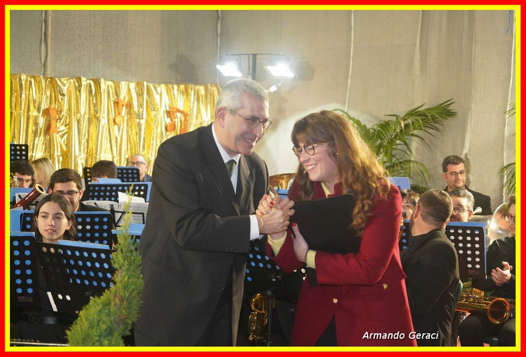 230105_Santa_Cecilia_367.jpg