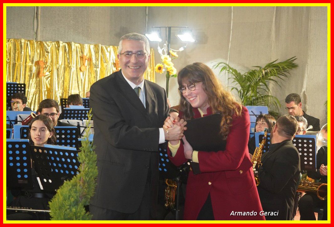 230105_Santa_Cecilia_368.jpg