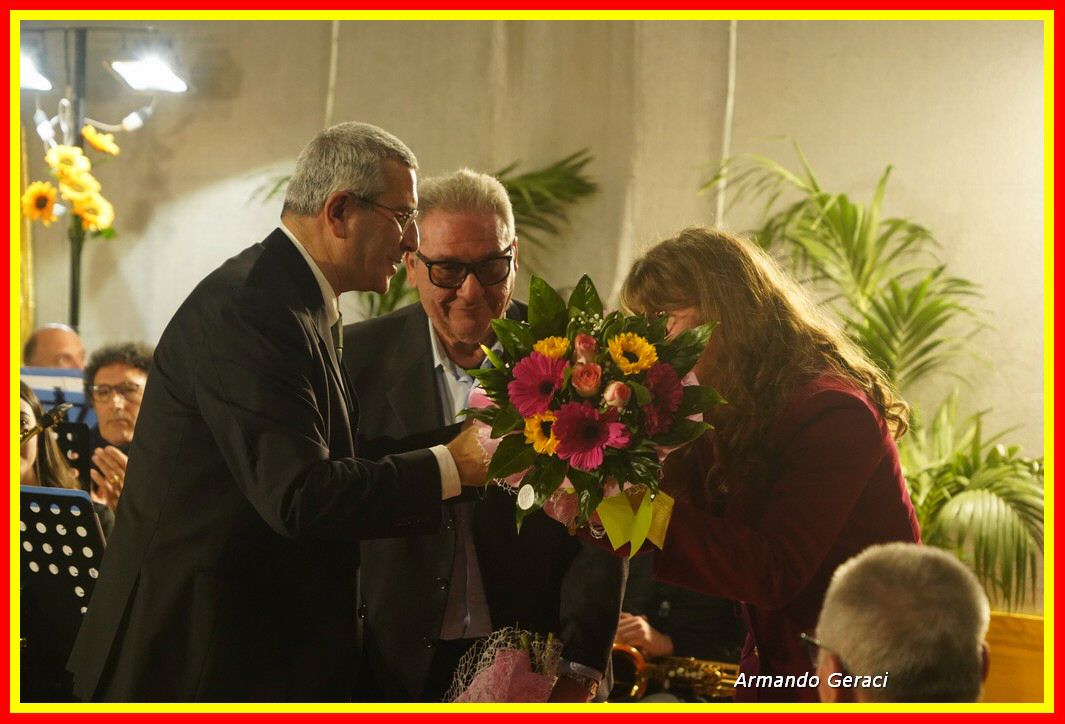 230105_Santa_Cecilia_371.jpg
