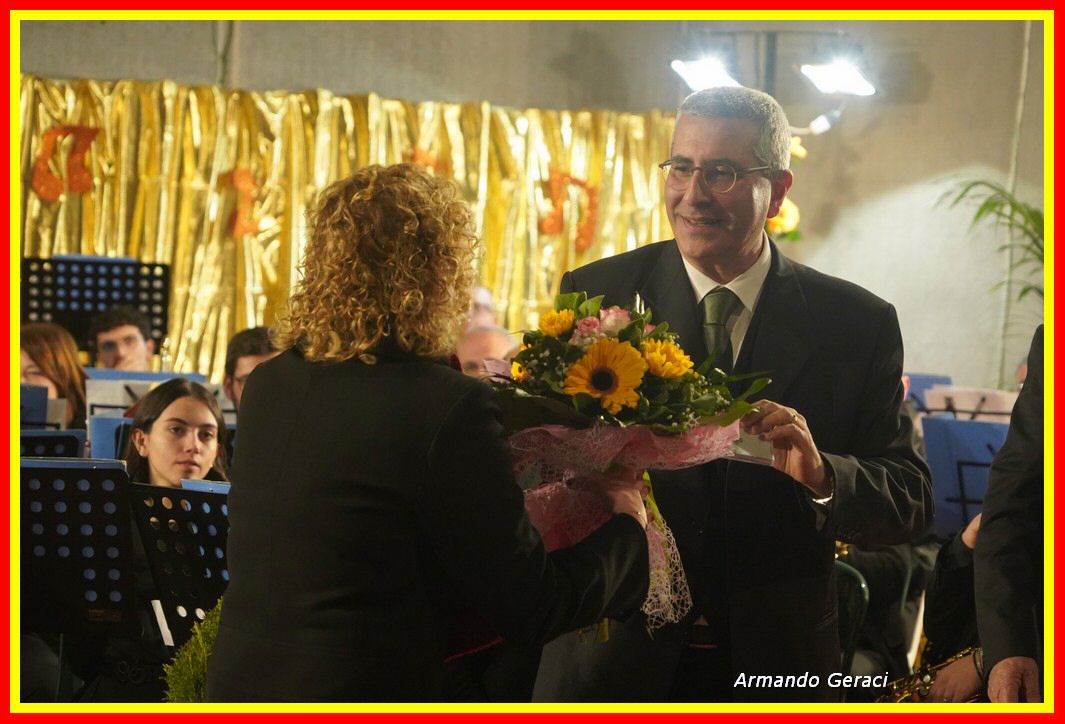 230105_Santa_Cecilia_372.jpg