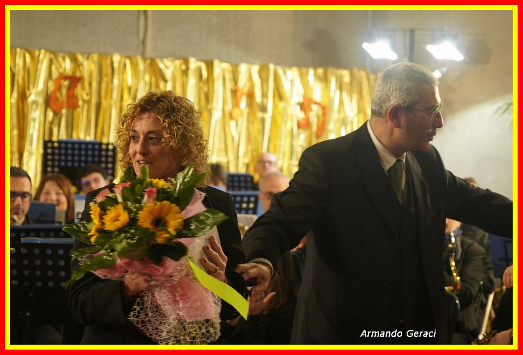 230105_Santa_Cecilia_373.jpg