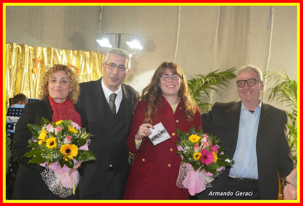 230105_Santa_Cecilia_374.jpg