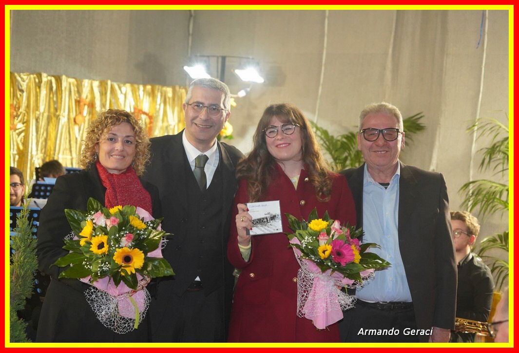 230105_Santa_Cecilia_375.jpg