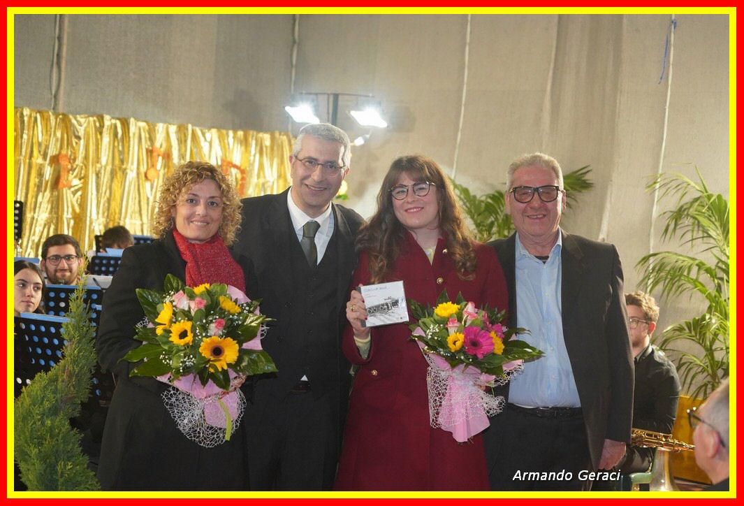 230105_Santa_Cecilia_376.jpg