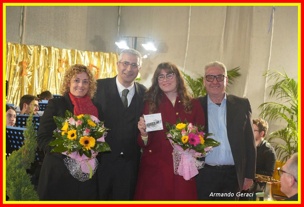 230105_Santa_Cecilia_377.jpg