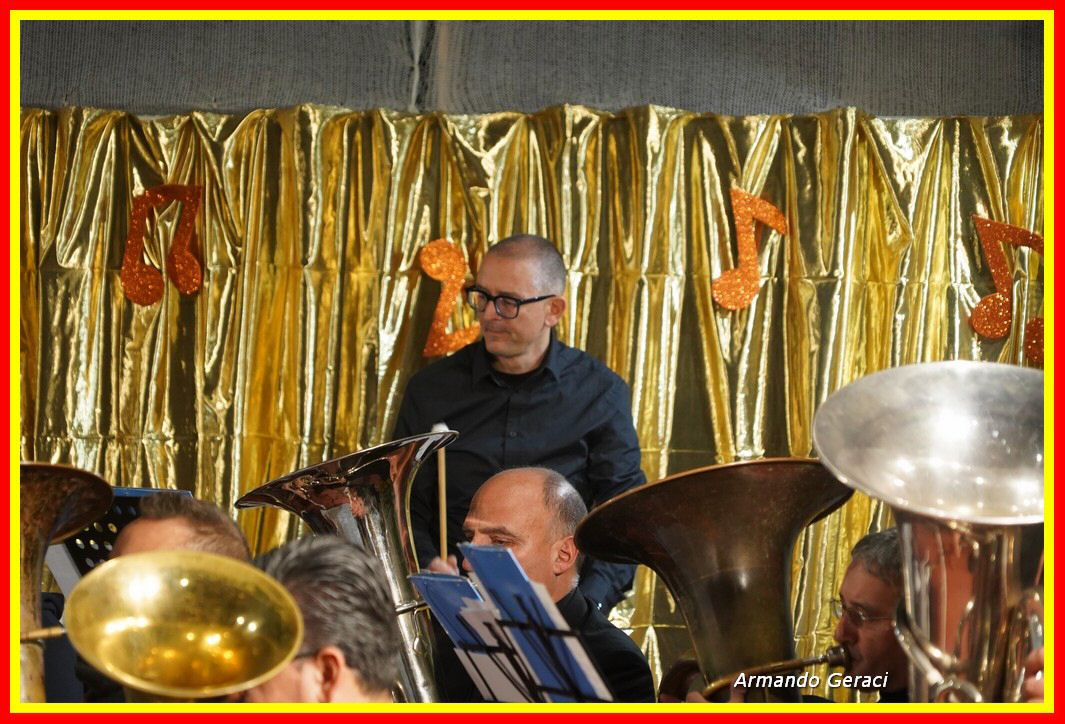 230105_Santa_Cecilia_379.jpg