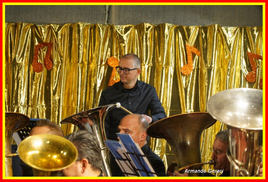 230105_Santa_Cecilia_380.jpg