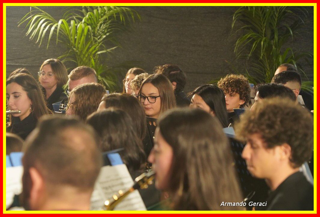230105_Santa_Cecilia_382.jpg