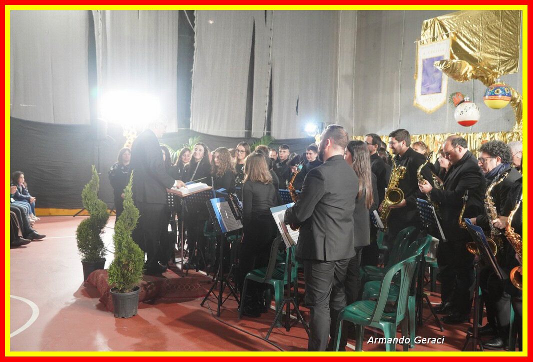 230105_Santa_Cecilia_384.jpg