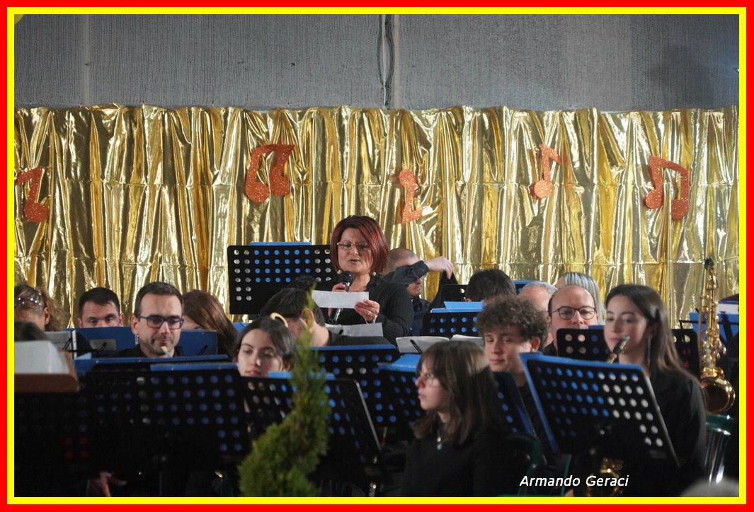 230105_Santa_Cecilia_385.jpg