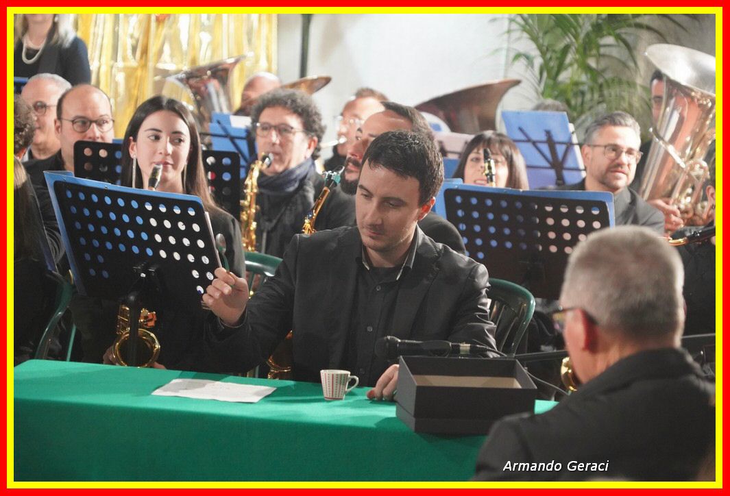 230105_Santa_Cecilia_386.jpg