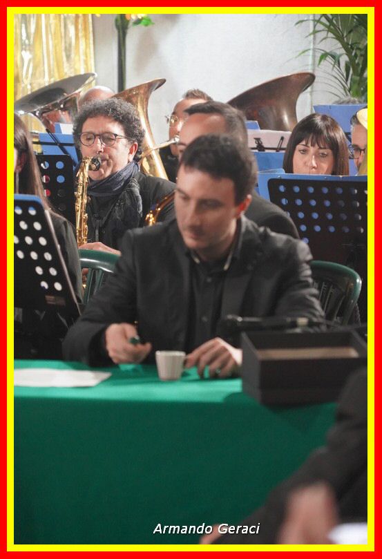230105_Santa_Cecilia_387.jpg