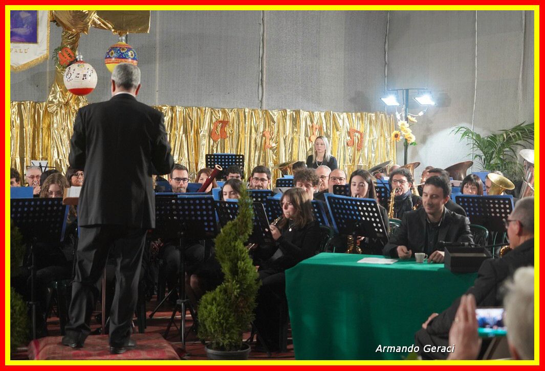 230105_Santa_Cecilia_390.jpg