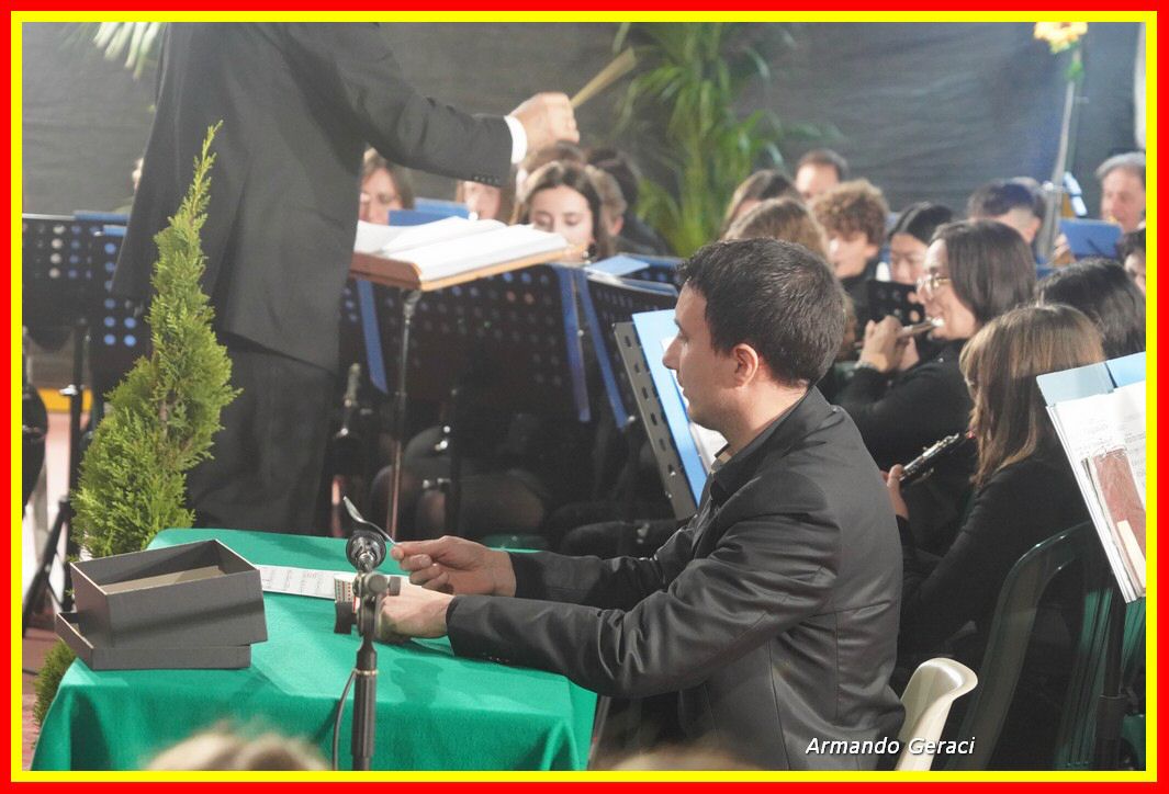 230105_Santa_Cecilia_391.jpg