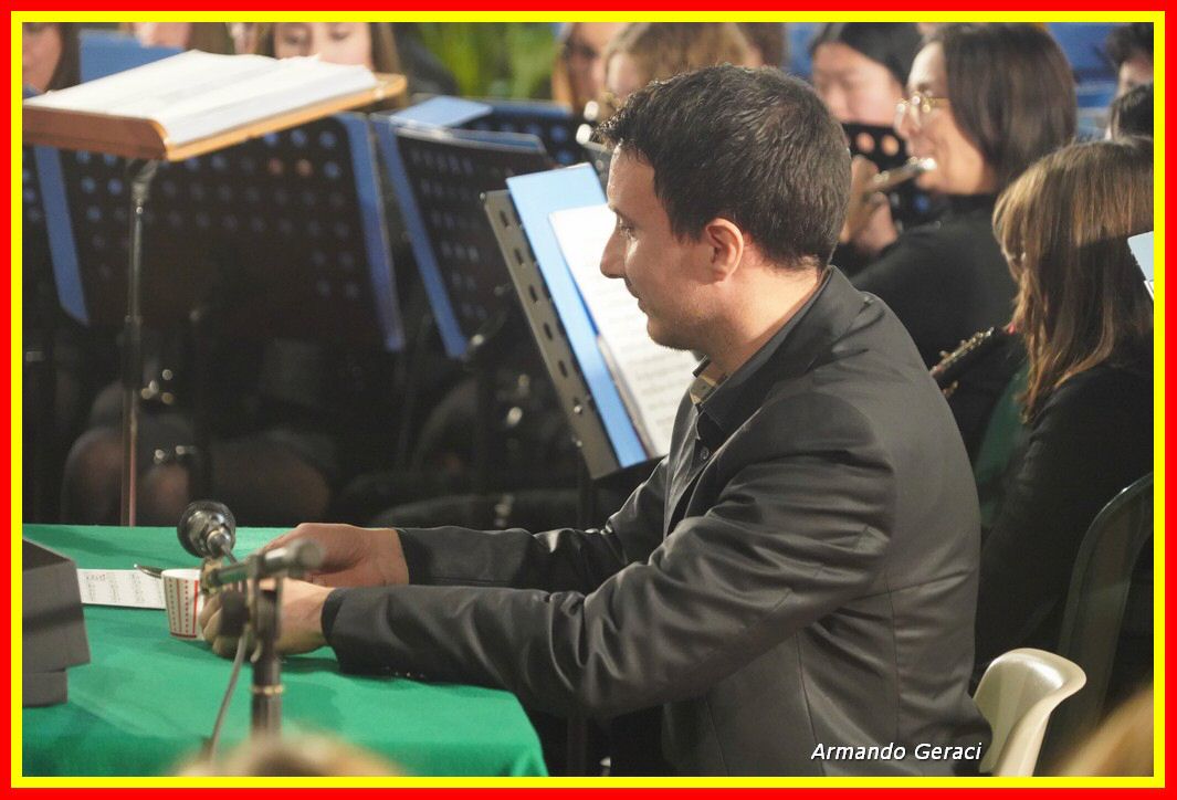 230105_Santa_Cecilia_392.jpg
