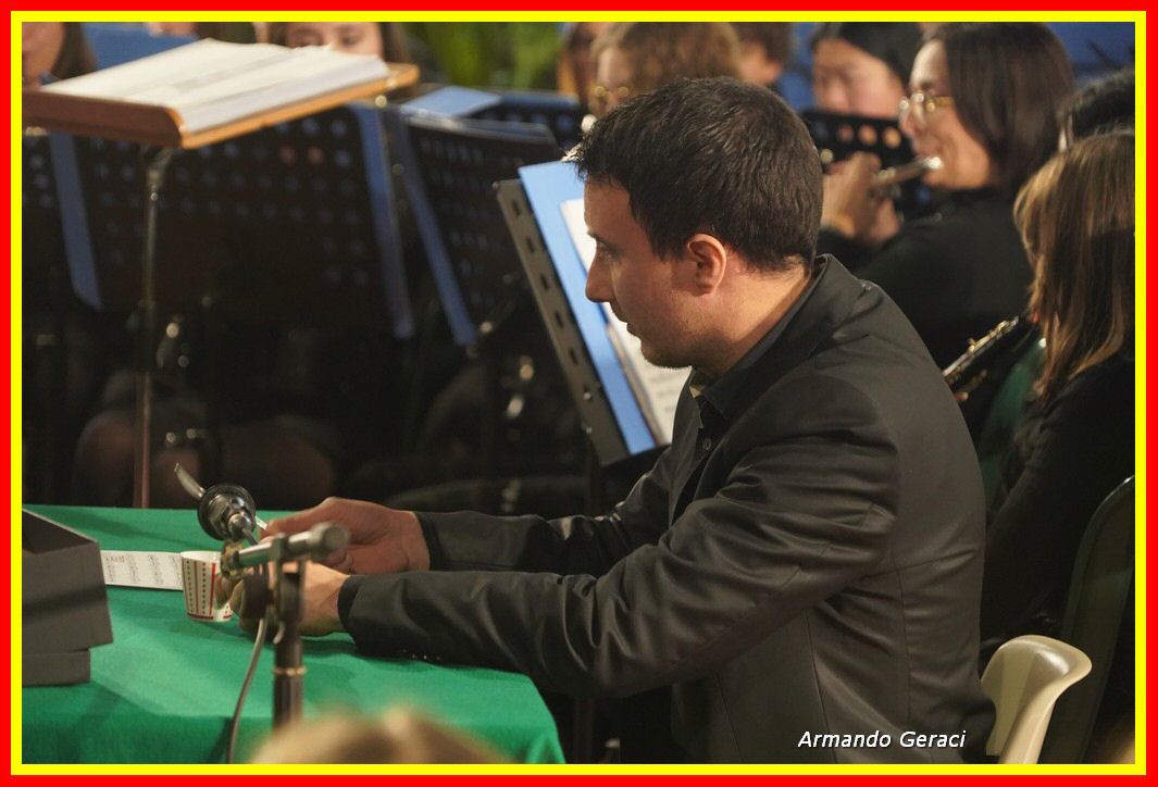 230105_Santa_Cecilia_393.jpg