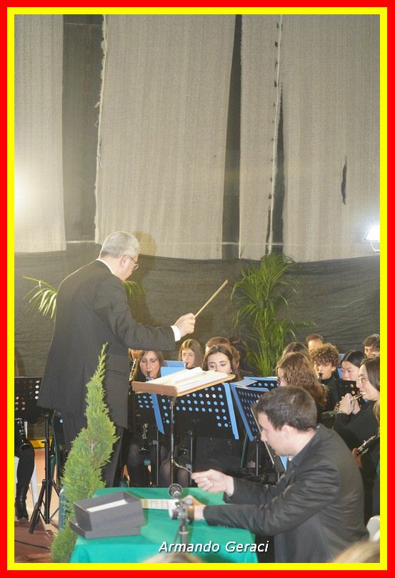 230105_Santa_Cecilia_395.jpg