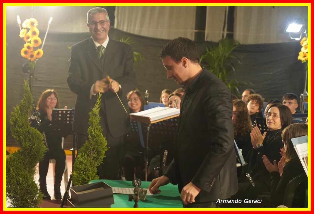 230105_Santa_Cecilia_396.jpg