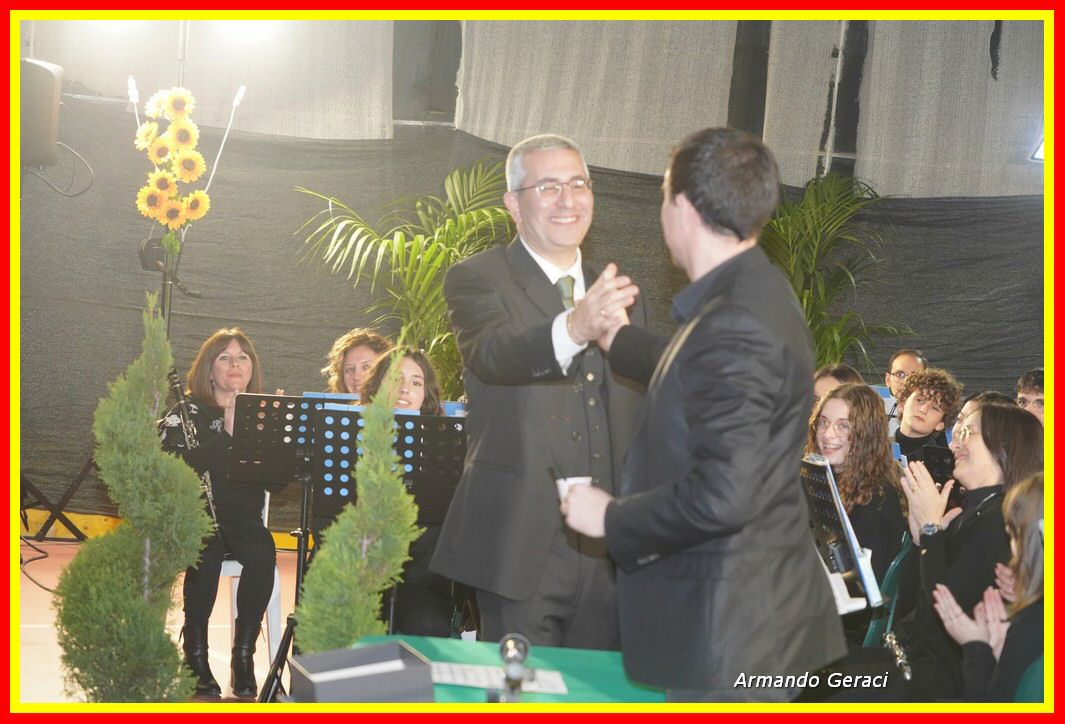 230105_Santa_Cecilia_398.jpg