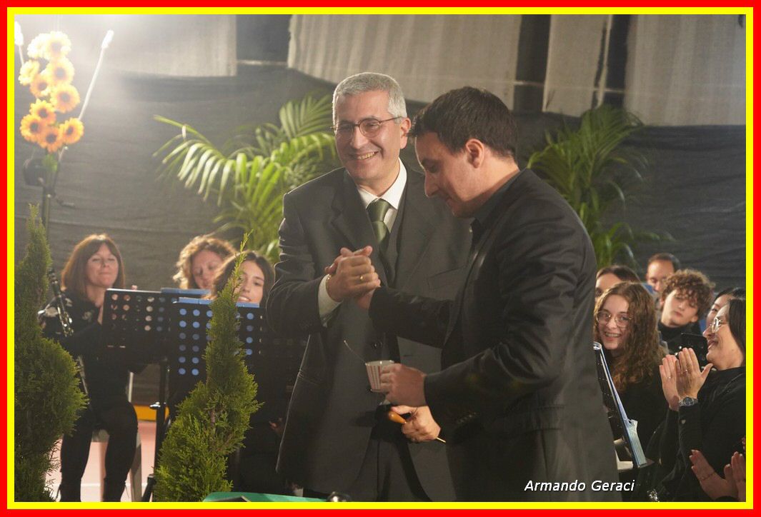 230105_Santa_Cecilia_399.jpg