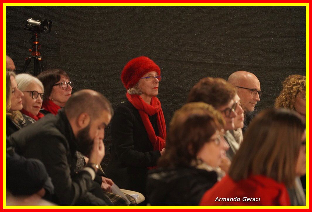 230105_Santa_Cecilia_401.jpg