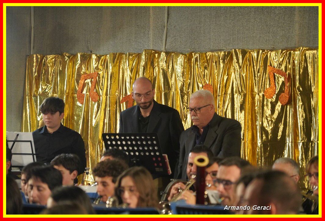 230105_Santa_Cecilia_402.jpg