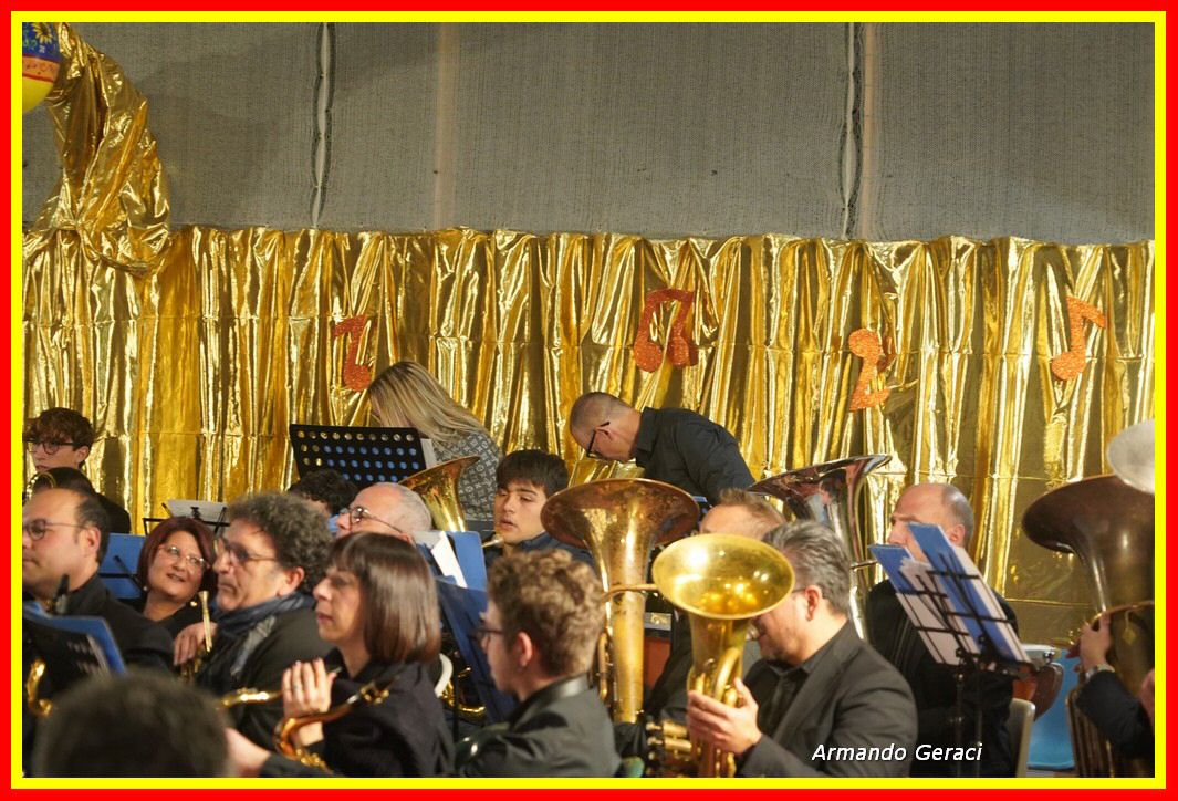 230105_Santa_Cecilia_403.jpg