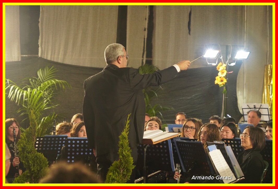 230105_Santa_Cecilia_404.jpg
