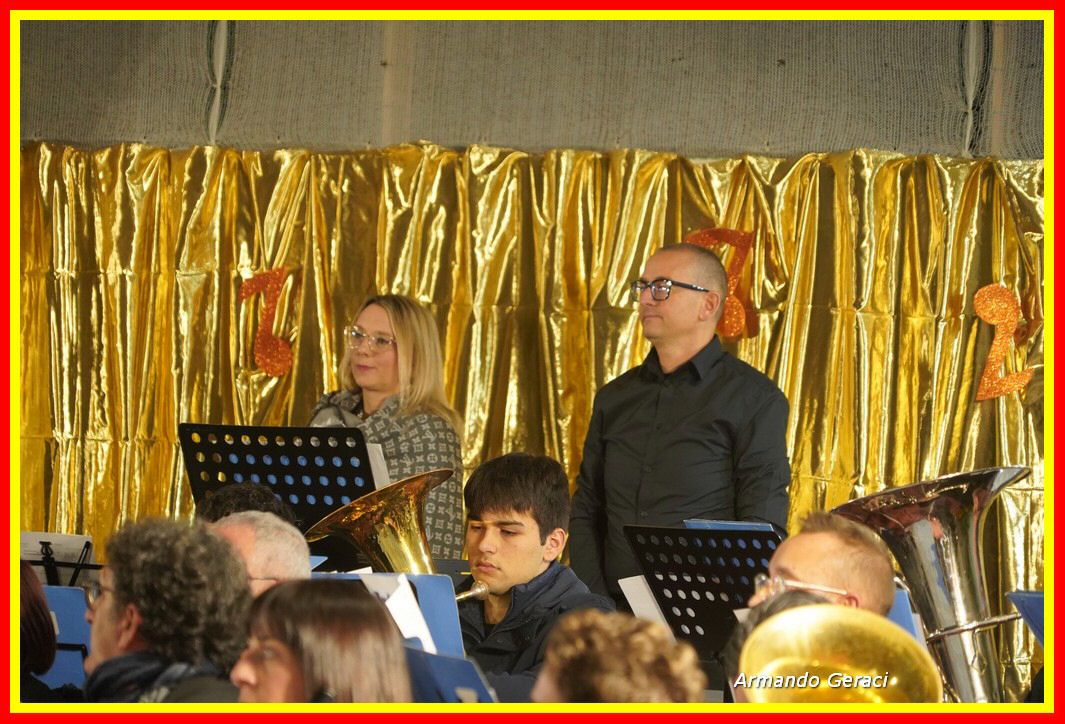 230105_Santa_Cecilia_406.jpg