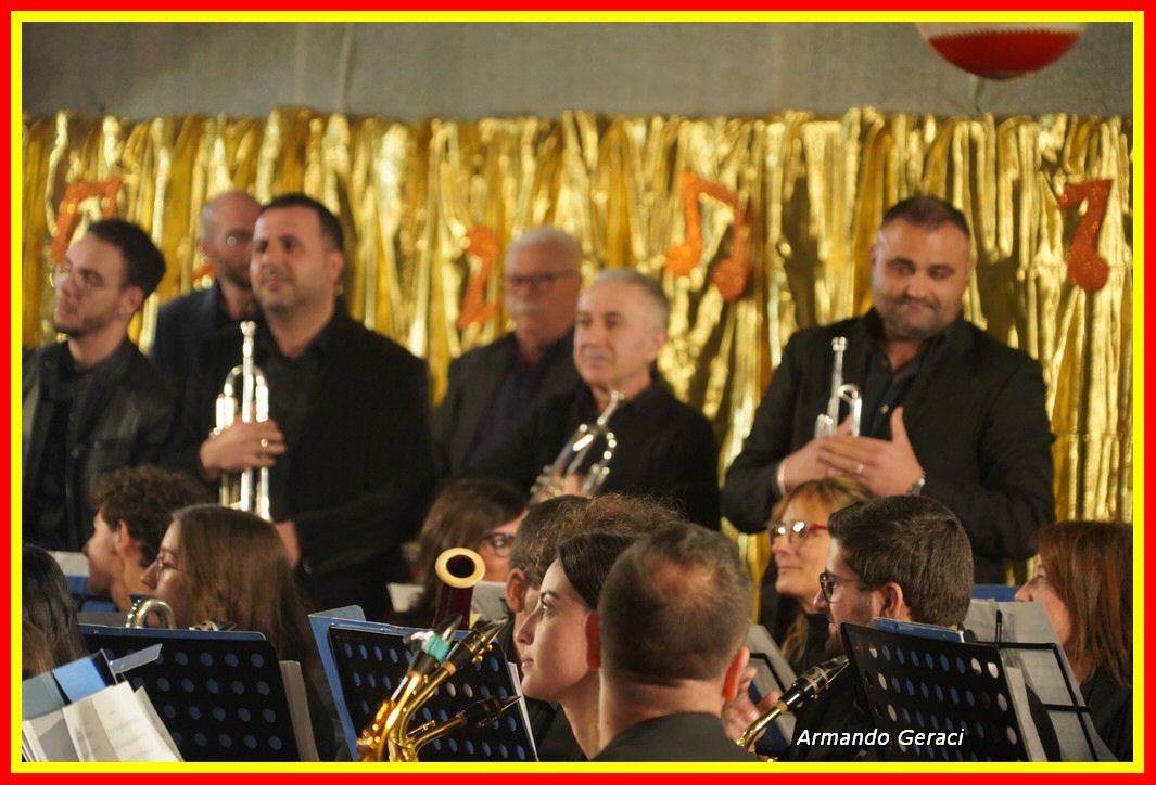 230105_Santa_Cecilia_407.jpg