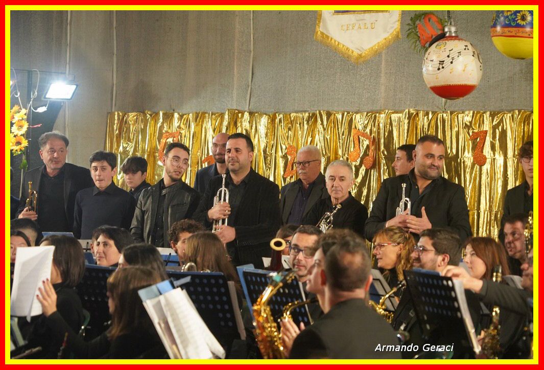 230105_Santa_Cecilia_408.jpg