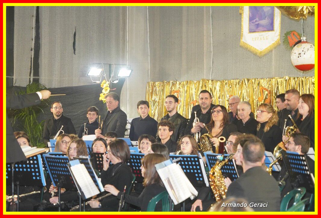 230105_Santa_Cecilia_410.jpg