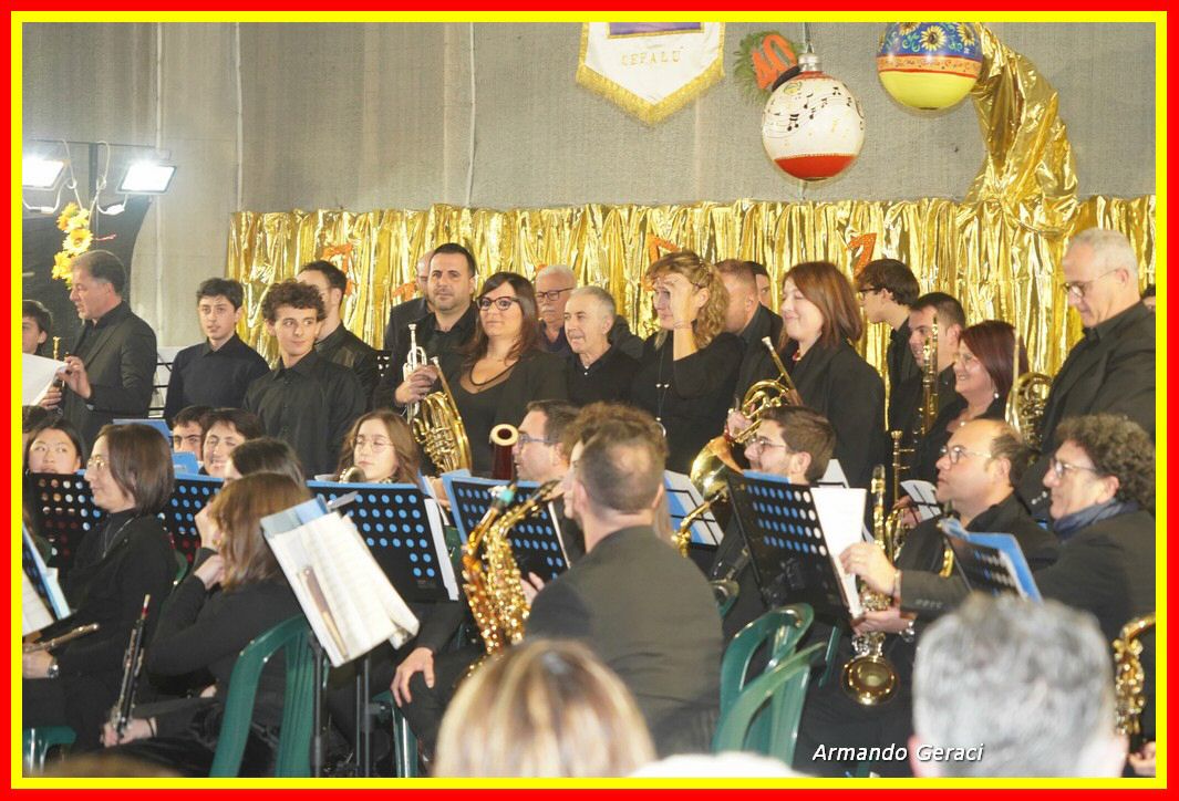 230105_Santa_Cecilia_411.jpg