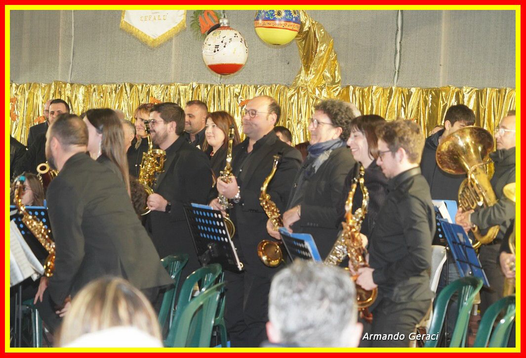 230105_Santa_Cecilia_412.jpg