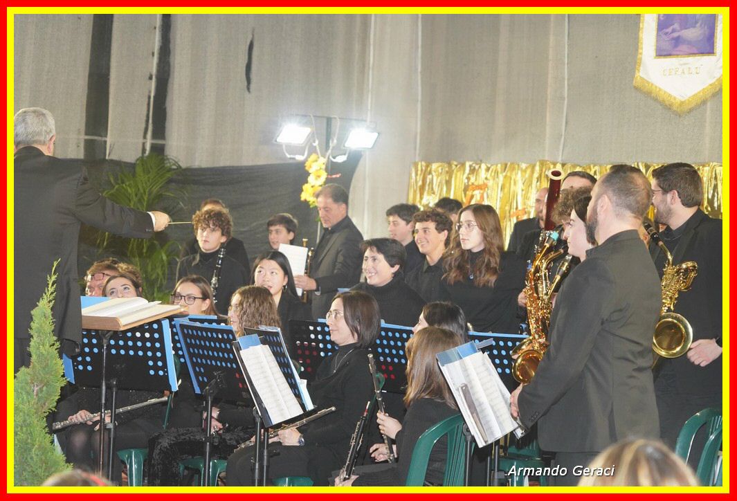 230105_Santa_Cecilia_413.jpg