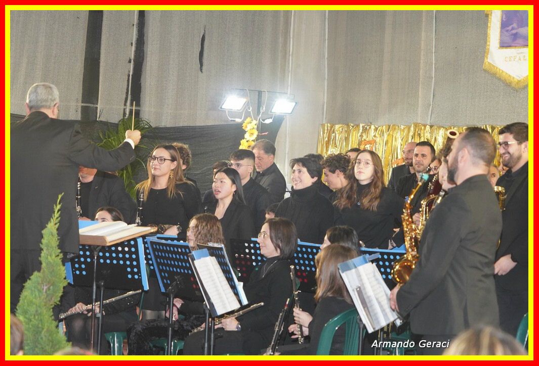 230105_Santa_Cecilia_414.jpg