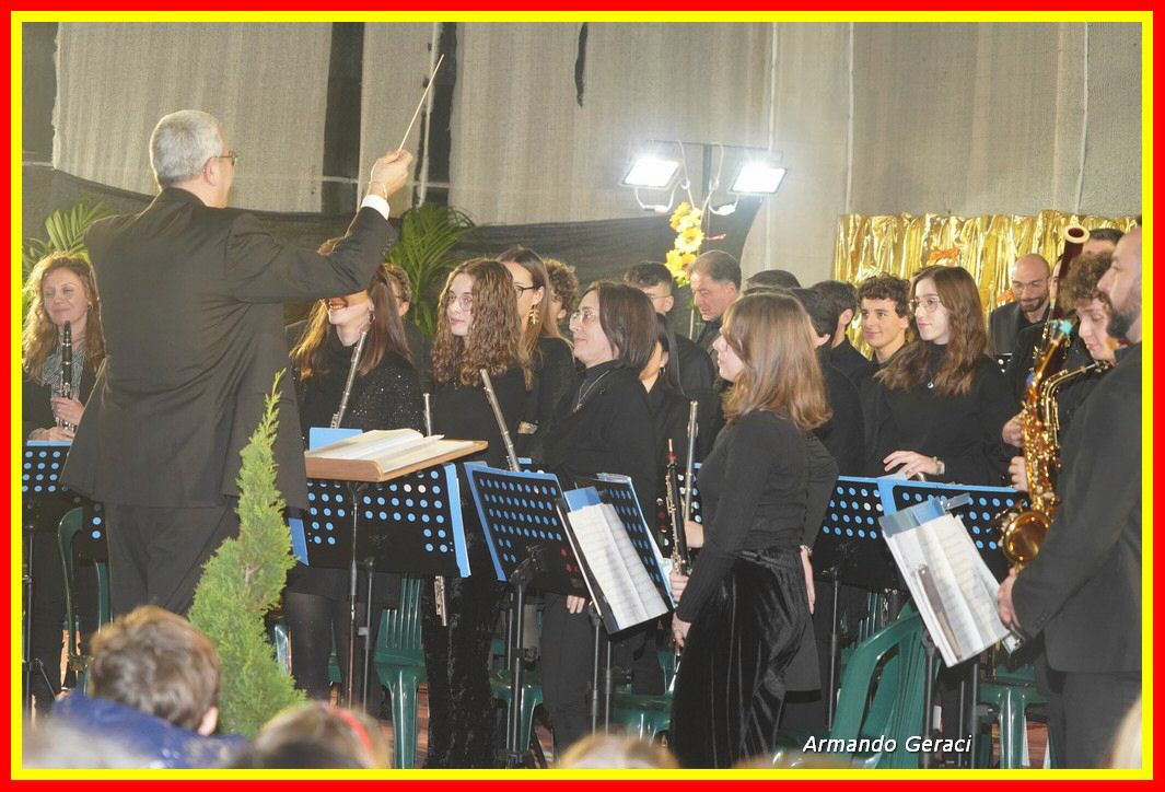 230105_Santa_Cecilia_415.jpg