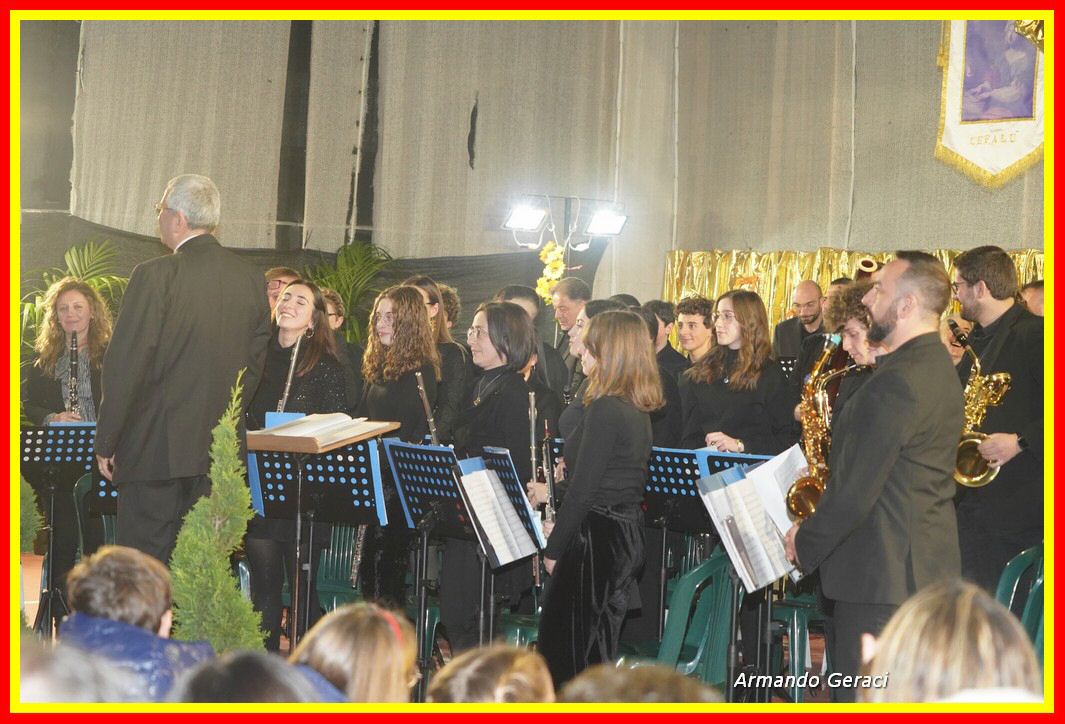 230105_Santa_Cecilia_416.jpg