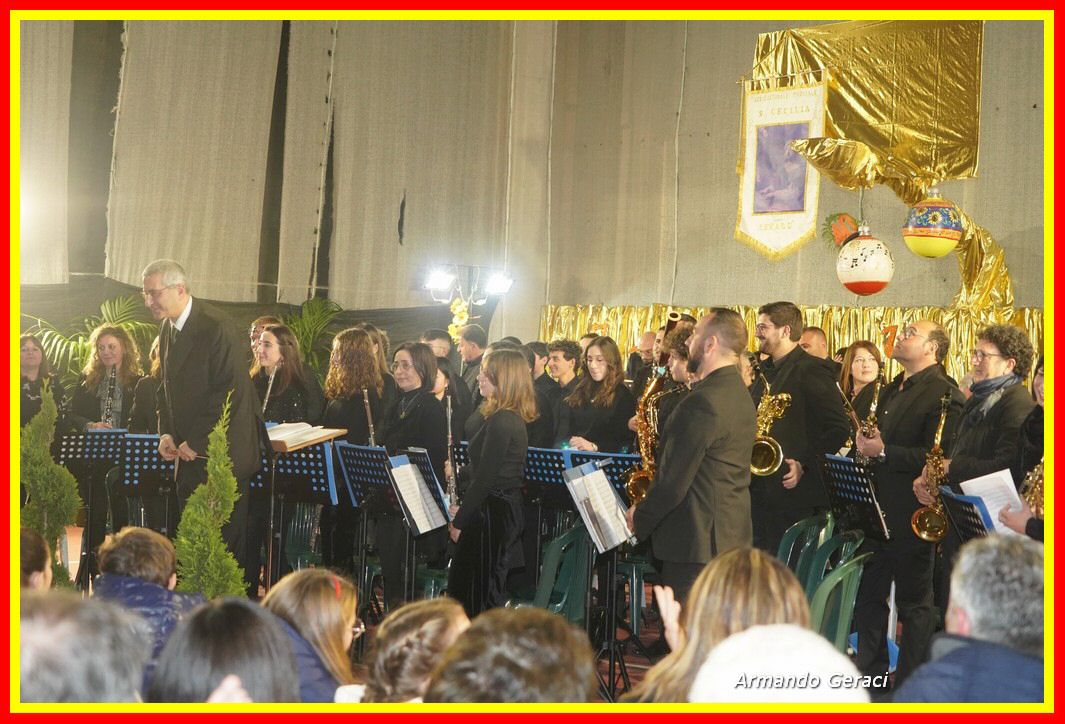 230105_Santa_Cecilia_417.jpg