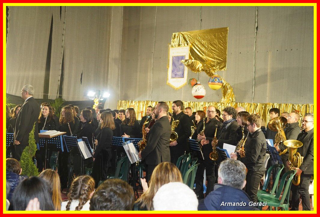 230105_Santa_Cecilia_418.jpg