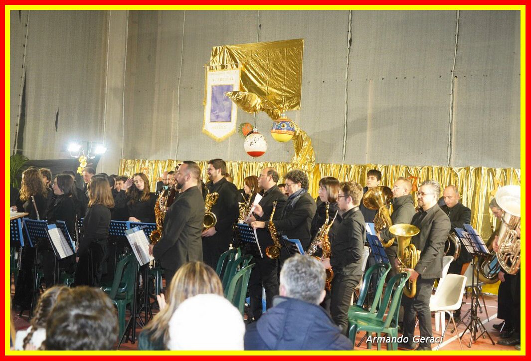 230105_Santa_Cecilia_419.jpg
