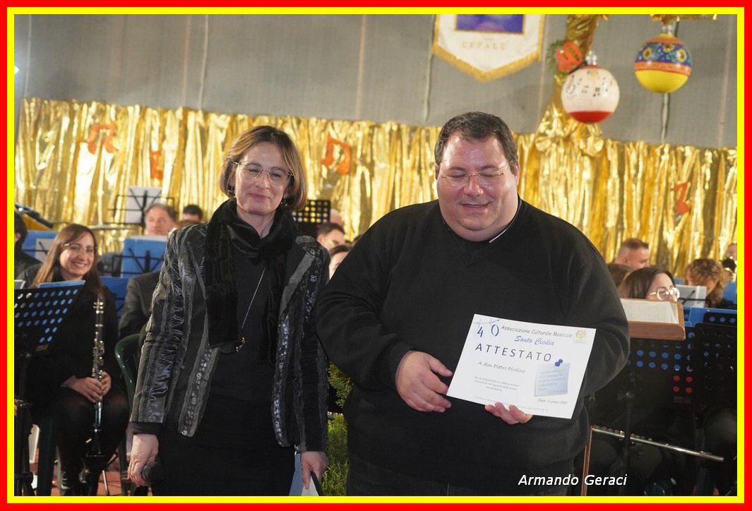 230105_Santa_Cecilia_421.jpg