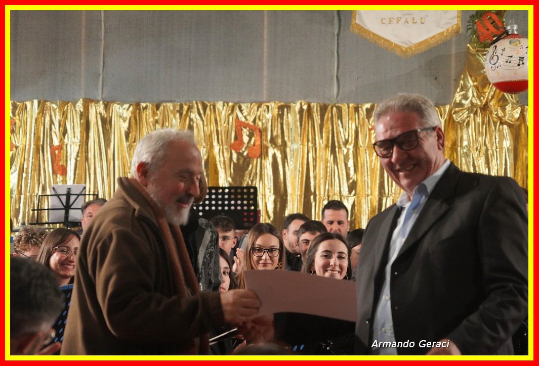 230105_Santa_Cecilia_423.jpg