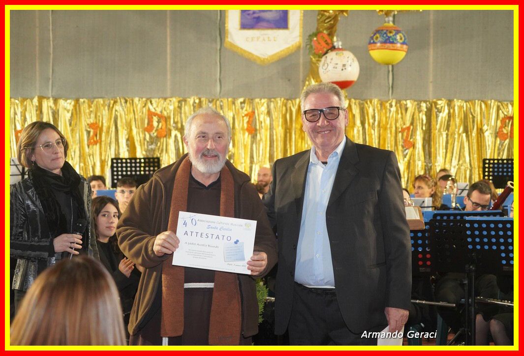 230105_Santa_Cecilia_425.jpg