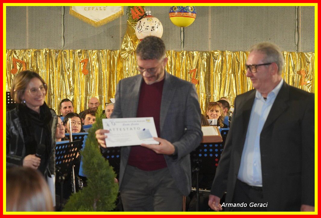 230105_Santa_Cecilia_427.jpg