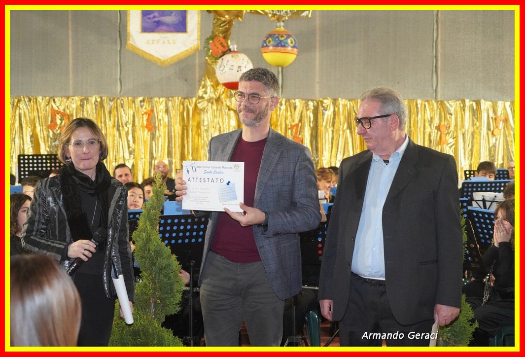 230105_Santa_Cecilia_428.jpg