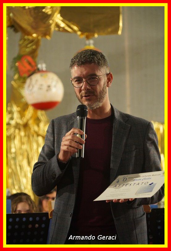 230105_Santa_Cecilia_434.jpg